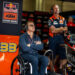MotoGP: Pit Beirer opina que el retraso en la parrilla es «desafortunado y poco profesional»