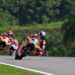 MotoGP: Moto3, José Antonio Rueda brilla en PR con P1; David Almansa en Q1