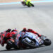 MotoGP: Bagnaia ganó el duelo a Márquez en 2024 en el circuito de Jerez, ¿qué cambiará en 2025?