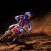 MXGP: Lucas Coenen hace doblete en Suiza; Jeremy Seewer y Ducati con sus primeros podios