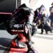 MotoGP: Dr. Charte explica la compleja situación de Jorge Martín