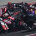 MotoGP, Miguel Oliveira: “No podemos apresurar el regreso”