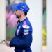 MotoGP, Miguel Oliveira: “No podemos apresurar el regreso”