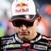 MotoGP: Jorge Martín se lesiona de nuevo