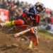 MXGP: La próxima generación desafía a los mejores