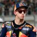 MotoGP, Pedro Acosta aclara: “Me malinterpretaron con Márquez”