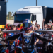 WSBK: Toprak Razgatlioglu supera a Carl Fogarty en la lista de victorias