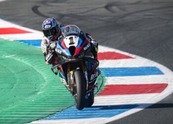 WSBK: ¡Toprak quiere el primer puesto de Bulega! Consulta el programa de la ronda de Cremona