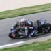 AMA SBK: Beaubier consigue la pole provisional en Barber Motorsports Park