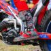 Formaboots renueva su colaboración con el Campeonato del Mundo de TrialGP