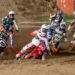 MXGP: Previa del Gran Premio de Cerdeña