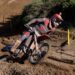 MXGP: Tim Gajser saldrá desde la pole en Riola Sardo