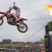 MXGP: Tim Gajser consigue doble victoria en Trentino