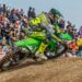 WSBK Assen, Carrera Superpole: Razgatlioglu gana, Bulega se retira