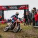 EnduroGP: Josep García lidera la 1ª jornada del GP de Portugal