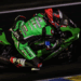 EWC, 24h Le Mans: Cambio de líder tras 8 horas