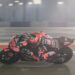 Moto2 Qatar, Q2: ‘Manu’ González consigue la pole