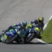 MotoGP: Recuerda, el momento que encendió la rivalidad Rossi-Gibernau en el GP de Jerez