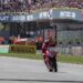 WSBK Assen, Carrera 1: ¡Ducati triunfa, Yamaha es la segunda más fuerte!