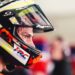 MotoGP, Joan Mir: “Adelantar aquí en Jerez no es fácil”