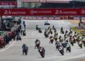 EWC: Los 53 equipos inscritos en las 24 horas de Le Mans
