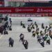 EWC: Los 53 equipos inscritos en las 24 horas de Le Mans