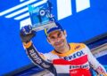 TrialGP: Bou «sella» una nueva victoria en Viana do Castelo