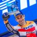 TrialGP: Bou «sella» una nueva victoria en Viana do Castelo