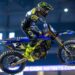 AMA Supercross: Foxborough, una emocionante carrera por la corona