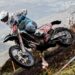 EnduroGP: Zach Pichon consigue su primera victoria en el segundo dia en Portugal