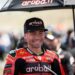 WSBK Most, Álvaro Bautista: «Nuestro ritmo fue suficiente para luchar por el podio»
