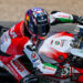 MotoGP, Q1: ¡Zarco brilla, Fernández sorprende!