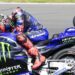 MotoGP Silverstone: Por qué lloró Fabio Quartararo