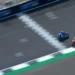 MotoGP: Recuerda, la clásica victoria de Rins sobre Márquez por 0,013s