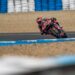 MotoGP: Moto2, Manuel González hace el doblete en el primer día de entrenamientos para el GP de Francia