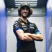 MotoGP: Álex Rins «Me gusta esta pista, así que espero tener otro buen fin de semana»