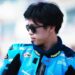 MotoGP: Ai Ogura ‘El hecho de que los pilotos Aprilia hayan sido rápidos aquí en el pasado no me ayuda’