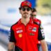 MotoGP: Bagnaia, bajo presión para contrarrestar el dominio de los hermanos Márquez