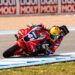MotoGP: Aleix Espargaró confirmado como wildcard para el GP del Reino Unido