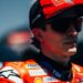 MotoGP: Marc Márquez no sabe si utilizará las nuevas actualizaciones de los tests en el GP de Francia
