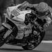 BSB: Drama en Oulton Park, 2 pilotos muertos y un tercero en estado grave