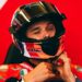 MotoGP: Luca Marini optimista para SIlverstone «podemos rendir bien y sumar más puntos»