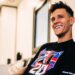 MotoGP: Fabio Quartararo «Con ganas de Silverstone;A ver si podemos volver a luchar delante»