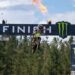 MXGP: Romain Febvre refuerza su liderato con una victoria en la ronda española