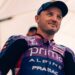 MotoGP: ¡Potencial! Jack Miller: «Podemos volver a demostrar la competitividad de Yamaha»