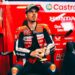 MotoGP: Joan Mir desvela su estado físico de cara a Silverstone