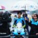 MotoGP: Ai Ogura, operado con éxito, debería correr en el GP de Aragón