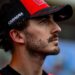 MotoGP: ¿Y si… Francesco Bagnaia eligiera Yamaha en 2027?