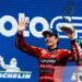 MotoGP: El récord de Marc Márquez podría ser batido en el GP del Reino Unido por… un piloto español