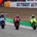 MotoGP: Ducati revela un «bajón» de rendimiento tras un podio reducido en Silverstone